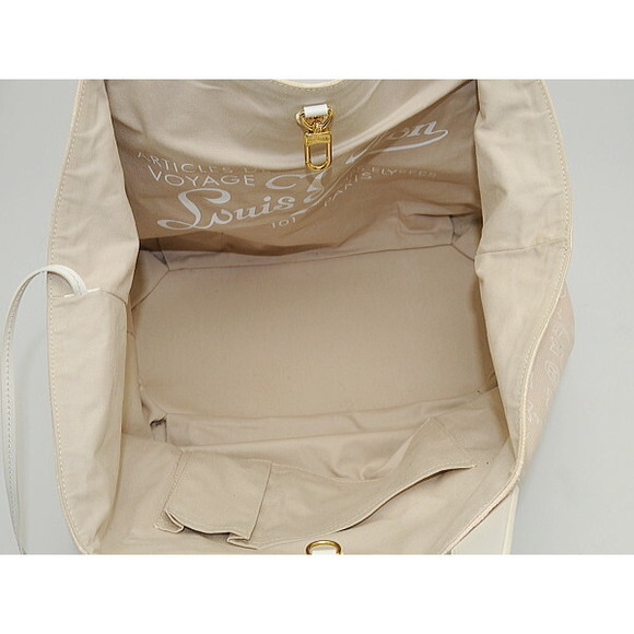 Louis Vuitton Beach Line Cabai Panema Sable - Picture 2 of 3